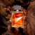 Essencial Deo Parfum Masculino 100ml Perfume - comprar online
