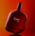 Humor a Dois Masculino 75 ml na internet