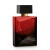 Essencial Supreme Deo Parfum 100ml Masculino na internet