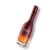Química de Humor Desodorante Colônia Feminino 75ml - comprar online