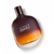 Química de Humor Desodorante Colônia Masculino 100ml na internet