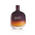 Química de Humor Desodorante Colônia Masculino 100ml