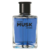 Musk Intense Body Splash 100ml
