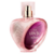Presente Lov | U A Touch Avon Deo Parfum Presente - comprar online