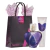 Lov U Date Night Kit Presente Avon