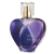 Lov U Date Night Kit Presente Avon - comprar online