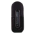 Presente 300km Power Avon - comprar online