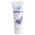 Creme Protetor para Maos Luvas de Silicone Erva-Doce e Lavanda 75g