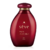 Óleo Desodorante Corporal Sève Pimenta Rosa 200ml