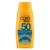 Protetor Solar 2 em 1 Care Sun+ FPS 50 - 120g