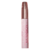 Máscara para Cílios Avon Legendary Extension 10g