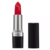 Batom Ultracremoso FPS 15 Avon - Vermelho Encanto