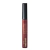 Batom Líquido Matte Glitter Effect Avon Power Stay - Nude Iluminado