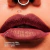 Batom Líquido Matte Glitter Effect Avon Power Stay - Nude Iluminado - Impoorts Perfumes