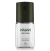 Kaiak Aventura Desodorante Deo Corporal Masculino 100ml