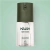 Kaiak Aventura Desodorante Deo Corporal Masculino 100ml na internet