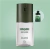 Kaiak Aventura Desodorante Deo Corporal Masculino 100ml - comprar online