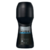 Roll On Musk Marine Avon 50ml Desodorante