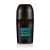 Natura Homem Elo Desodorante Antitranspirante Roll on 75ml