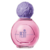 Petit Attitude Deo Colônia Avon 50ml