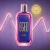 Egeo E.Joy Desodorante Colônia 90ml na internet