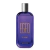 Egeo E.Joy Desodorante Colônia 90ml