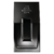 Avon Black Essential Dark edp 100ml
