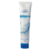 Creme Protetor Para As Mãos Luvas De Silicone Avon Care 120g.