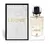 Léonie Eau de Parfum Maison Alhambra 100ml - comprar online