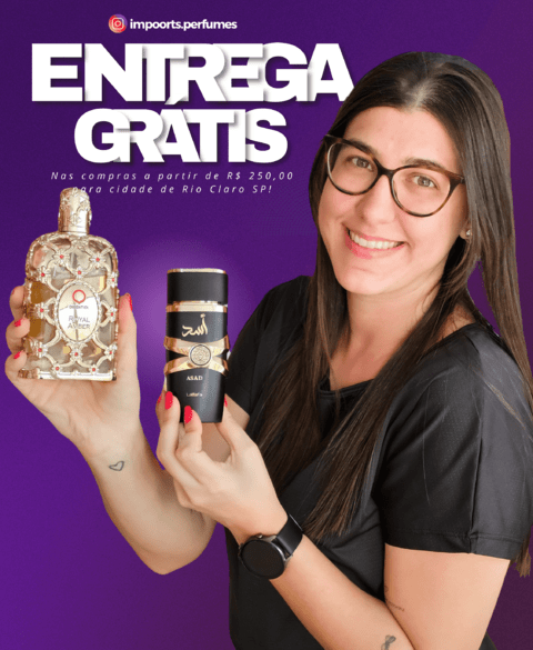 Carrossel 1