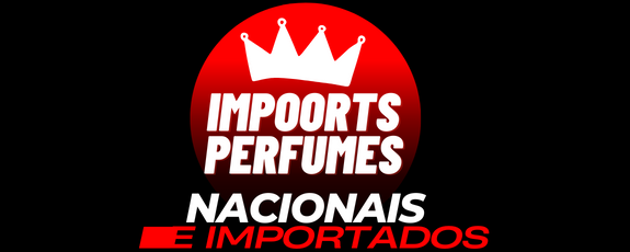 Impoorts Perfumes