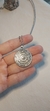 colgante Zodiaco I - comprar online