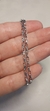 cadena veneciana I - comprar online
