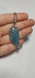 ala onix cielo I - comprar online