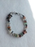 pulsera mil chacras