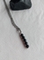 dije Mini Obsidiana
