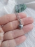 Colgante Amorcito I