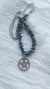 Collar Escudo de energía
