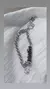 Pulsera Revitalizante (Granate)