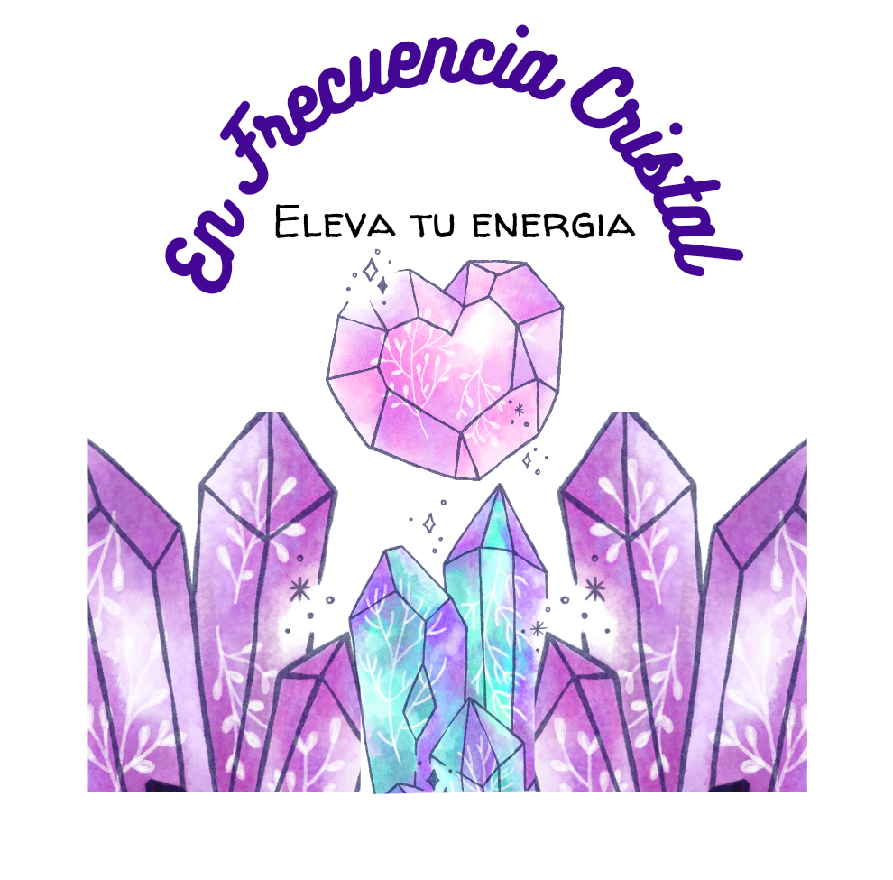 En Frecuencia Cristal