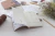 Agenda diaria graneada (Habano) - comprar online