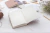 Agenda diaria graneada (Celeste) - comprar online