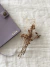 Caja doble (Lavanda) - comprar online