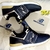 zapatillas newbalance - comprar online