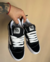 zapatillas Knu - Calzadoszoe