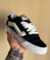 zapatillas Knu en internet
