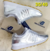 zapatillas newbalance - tienda online