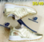 zapatillas newbalance - Calzadoszoe