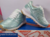zapatillas newbalance en internet