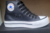 botitas plataforma converse en internet